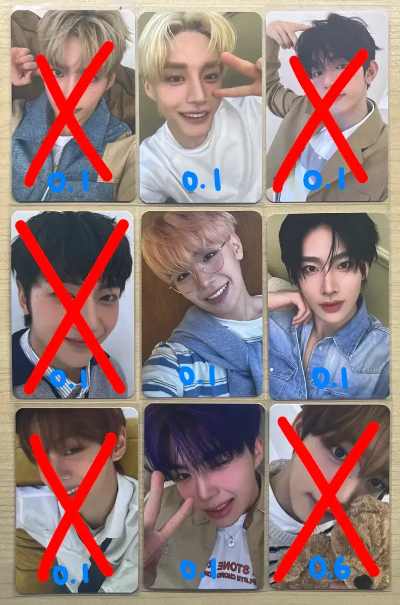 thumbnail-0